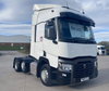 RENAULT TRUCKS Range t 460.26 TML 0dr Automatic 2026