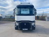 RENAULT TRUCKS Range t 460.26 TML 0dr Automatic 2026