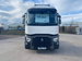RENAULT TRUCKS Range t 460.26 TML 0dr Automatic 2020