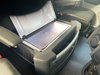RENAULT TRUCKS Range t 460.26 TML 0dr Automatic 2026