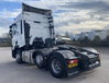 RENAULT TRUCKS Range t 460.26 TML 0dr Automatic 2026