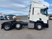 RENAULT TRUCKS Range t 460.26 TML 0dr Automatic 2020