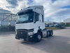 RENAULT TRUCKS Range t 460.26 TML 0dr Automatic 2026