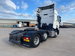 RENAULT TRUCKS Range t 460.26 TML 0dr Automatic 2020