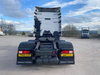RENAULT TRUCKS Range t 460.26 TML 0dr Automatic 2026