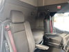 RENAULT TRUCKS Range t 460.26 TML 0dr Automatic 2026