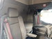 RENAULT TRUCKS Range t 460.26 TML 0dr Automatic 2020