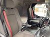 RENAULT TRUCKS Range t 460.26 6x2 TML 0dr Automatic 2026