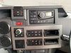 RENAULT TRUCKS Range t 460.26 6x2 TML 0dr Automatic 2026