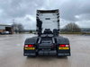 RENAULT TRUCKS Range t 460.26 6x2 TML 0dr Automatic 2026