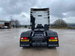 RENAULT TRUCKS Range t 460.26 6x2 TML 0dr Automatic 2020