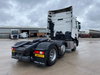 RENAULT TRUCKS Range t 460.26 6x2 TML 0dr Automatic 2026