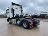 RENAULT TRUCKS Range t 460.26 6x2 TML 0dr Automatic 2026