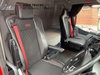RENAULT TRUCKS Range t 480 EVO 6x2 Mini-Midlift 0dr Automatic 2026
