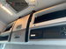 RENAULT TRUCKS Range t 480 EVO 6x2 Mini-Midlift 0dr Automatic 2022