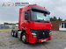 RENAULT TRUCKS Range t 480 EVO 6x2 Mini-Midlift 0dr Automatic 2022
