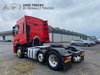 RENAULT TRUCKS Range t 480 EVO 6x2 Mini-Midlift 0dr Automatic 2026