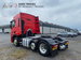 RENAULT TRUCKS Range t 480 EVO 6x2 Mini-Midlift 0dr Automatic 2022