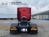 RENAULT TRUCKS Range t 480 EVO 6x2 Mini-Midlift 0dr Automatic 2026