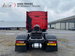 RENAULT TRUCKS Range t 480 EVO 6x2 Mini-Midlift 0dr Automatic 2022