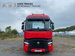 RENAULT TRUCKS Range t 480 EVO 6x2 Mini-Midlift 0dr Automatic 2022