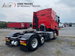 RENAULT TRUCKS Range t 480 EVO 6x2 Mini-Midlift 0dr Automatic 2022