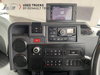RENAULT TRUCKS Range t 480 EVO 6x2 Mini-Midlift 0dr Automatic 2026