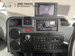 RENAULT TRUCKS Range t 480 EVO 6x2 Mini-Midlift 0dr Automatic 2022