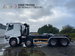 RENAULT TRUCKS Range c 520 8x4 HOOKLOADER 0dr Automatic 2024