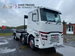 RENAULT TRUCKS Range c 520 8x4 HOOKLOADER 0dr Automatic 2024