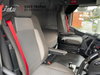 RENAULT TRUCKS Range c 520 8x4 HOOKLOADER 0dr Automatic 2026