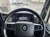 RENAULT TRUCKS Range c 520 8x4 HOOKLOADER 0dr Automatic 2026