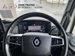RENAULT TRUCKS Range c 520 8x4 HOOKLOADER 0dr Automatic 2024
