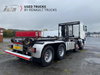 RENAULT TRUCKS Range c 520 8x4 HOOKLOADER 0dr Automatic 2026