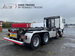 RENAULT TRUCKS Range c 520 8x4 HOOKLOADER 0dr Automatic 2024