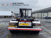 RENAULT TRUCKS Range c 520 8x4 HOOKLOADER 0dr Automatic 2026