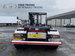 RENAULT TRUCKS Range c 520 8x4 HOOKLOADER 0dr Automatic 2024