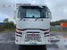 RENAULT TRUCKS Range c 520 8x4 HOOKLOADER 0dr Automatic 2024