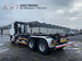 RENAULT TRUCKS Range c 520 8x4 HOOKLOADER 0dr Automatic 2024