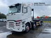 RENAULT TRUCKS Range c 520 8x4 HOOKLOADER 0dr Automatic 2024