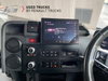 RENAULT TRUCKS Range c 520 8x4 HOOKLOADER 0dr Automatic 2026