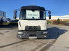RENAULT TRUCKS Range d 18 HIGH 4x2 RK 250 0dr Manual 2026