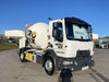 RENAULT TRUCKS Range d 18 HIGH 4x2 RK 250 0dr Manual 2026