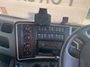 RENAULT TRUCKS Range d 18 HIGH 4x2 RK 250 0dr Manual 2026