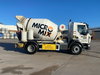 RENAULT TRUCKS Range d 18 HIGH 4x2 RK 250 0dr Manual 2026