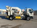 RENAULT TRUCKS Range d 18 HIGH 4x2 RK 250 0dr Manual 2023