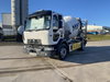 RENAULT TRUCKS Range d 18 HIGH 4x2 RK 250 0dr Manual 2026