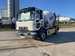 RENAULT TRUCKS Range d 18 HIGH 4x2 RK 250 0dr Manual 2023