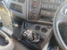 RENAULT TRUCKS Range d 18 HIGH 4x2 RK 250 0dr Manual 2023