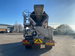 RENAULT TRUCKS Range d 18 HIGH 4x2 RK 250 0dr Manual 2023
